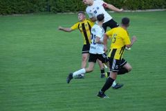FB_IMG_1789760514299