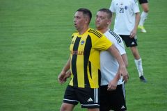 FB_IMG_1789760518873