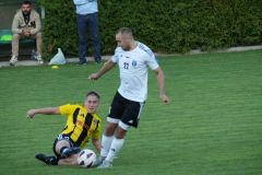 FB_IMG_1789760520832