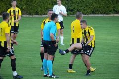 FB_IMG_1789760524717