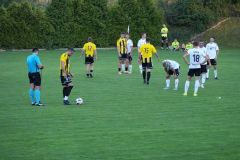 FB_IMG_1789760527561
