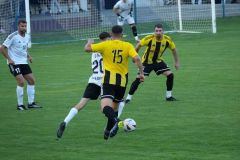FB_IMG_1789760534003