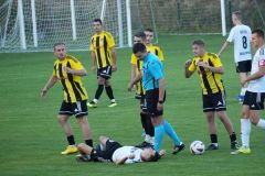 FB_IMG_1789760535873