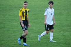 FB_IMG_1789760538159