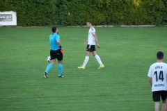 FB_IMG_1789760539749