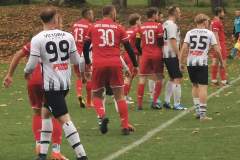 FB_IMG_1729196308696