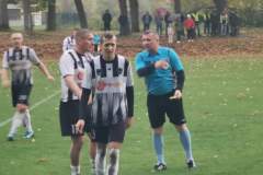 FB_IMG_1729196311693