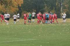 FB_IMG_1729196314001