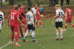 FB_IMG_1729196316923