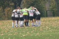 FB_IMG_1729196319460