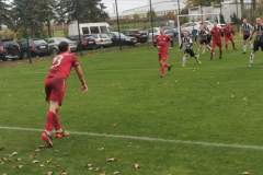 FB_IMG_1729196390136