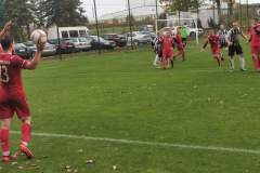 FB_IMG_1729196392722