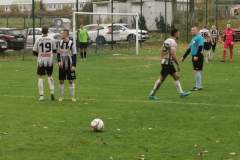 FB_IMG_1729196395340