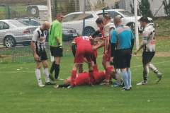 FB_IMG_1729196397696