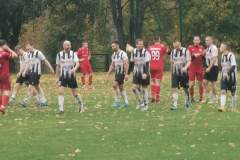 FB_IMG_1729196406127