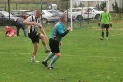 FB_IMG_1729196411402