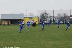 received_2837623543221336