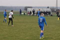 received_2838982299684332