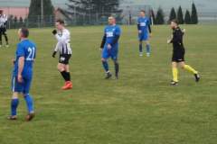 received_2842172969331698