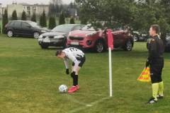 received_2870954986508976