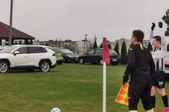 received_3823433374388504