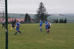 received_4179649702067898