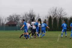 received_4334041439963568