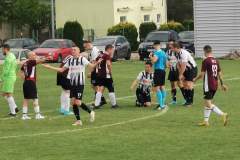 FB_IMG_1713290973512