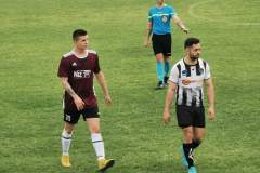 FB_IMG_1713290979800