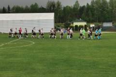 FB_IMG_1713290986048