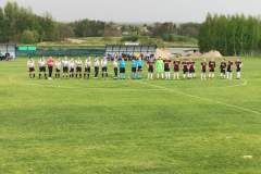 FB_IMG_1713290990811