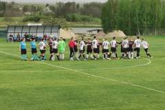 FB_IMG_1713290995806