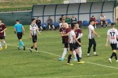 FB_IMG_1713291000444