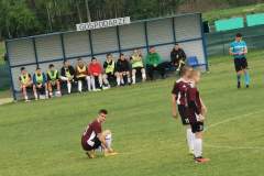 FB_IMG_1713291006083