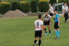 FB_IMG_1713291012695