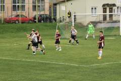 FB_IMG_1713291017139