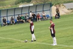 FB_IMG_1713291028576