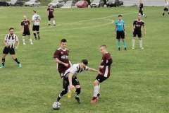 FB_IMG_1713291034455