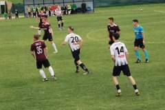 FB_IMG_1713291039631