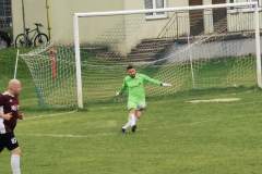 FB_IMG_1713291043664