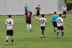 FB_IMG_1713291049351