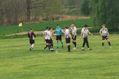 FB_IMG_1713291056952