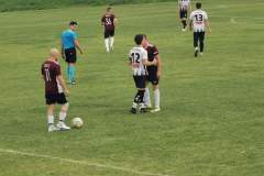 FB_IMG_1713291063763