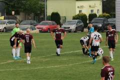 FB_IMG_1713291283329