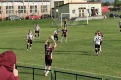 FB_IMG_1713291293494