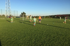 185955802_298697991966913_1627546542348954471_n