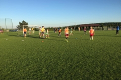 186449105_298698011966911_4207525573823876833_n