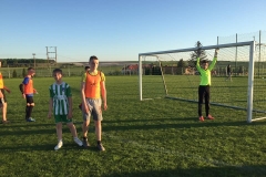 186452350_298698051966907_1258625713360004561_n