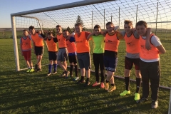 186459672_298697888633590_4805132550307696783_n