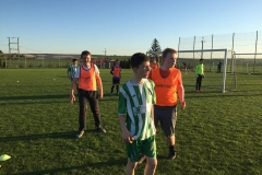 186476240_298697961966916_5450610349671152484_n